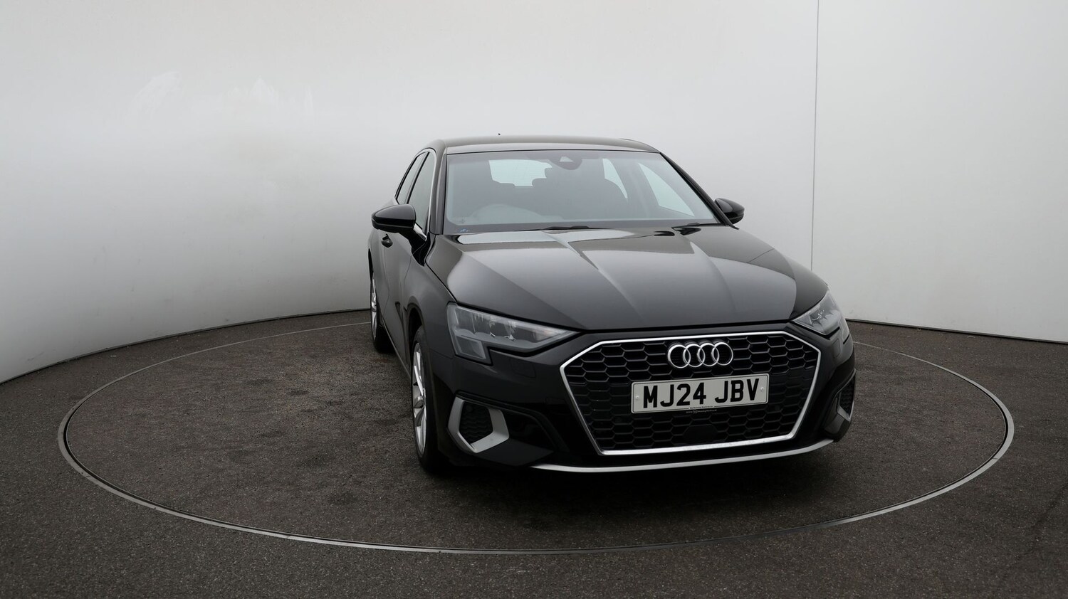 Used Audi A3 for sale - 76811426: Photo 22