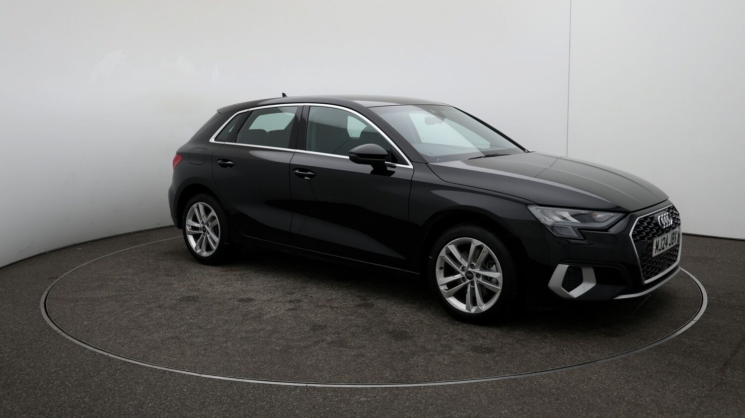 Used Audi A3 for sale - 76811426: Photo 28