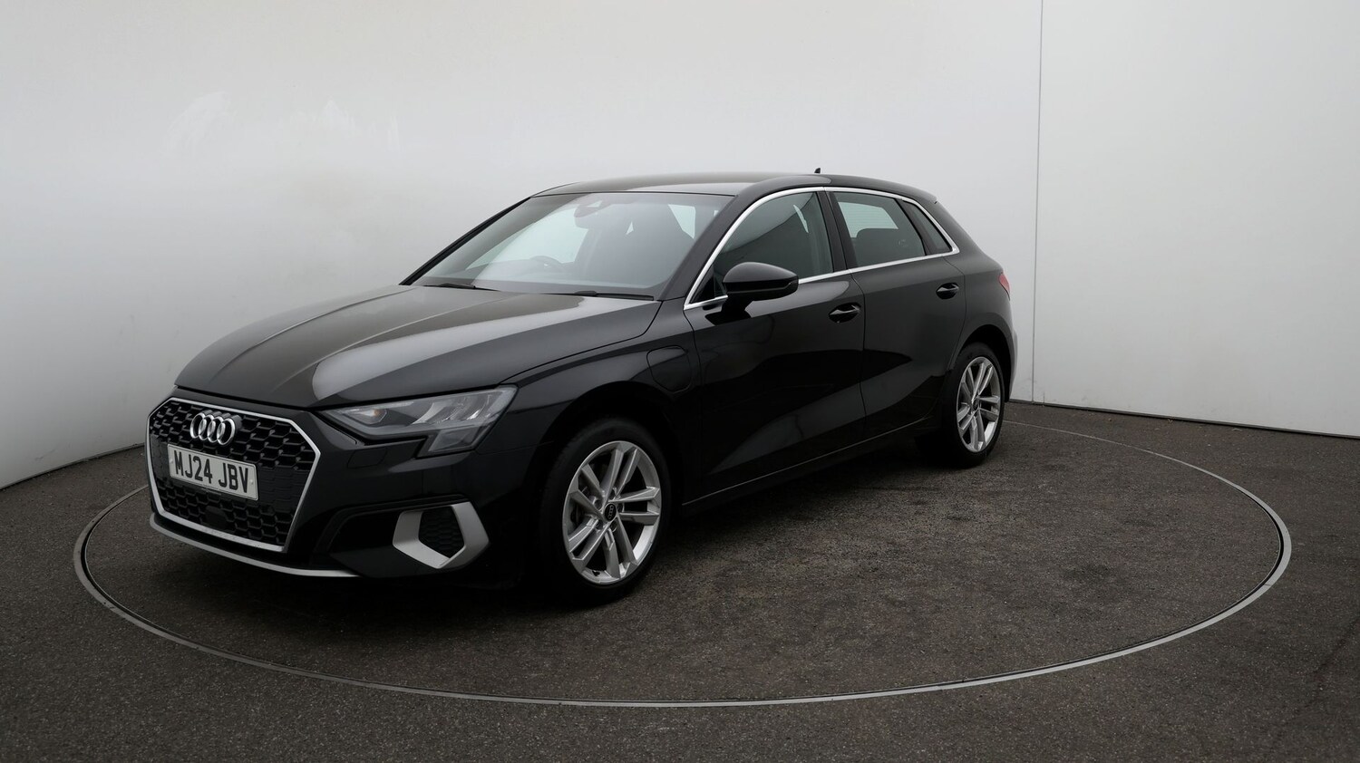 Used Audi A3 for sale - 76811426: Photo 61