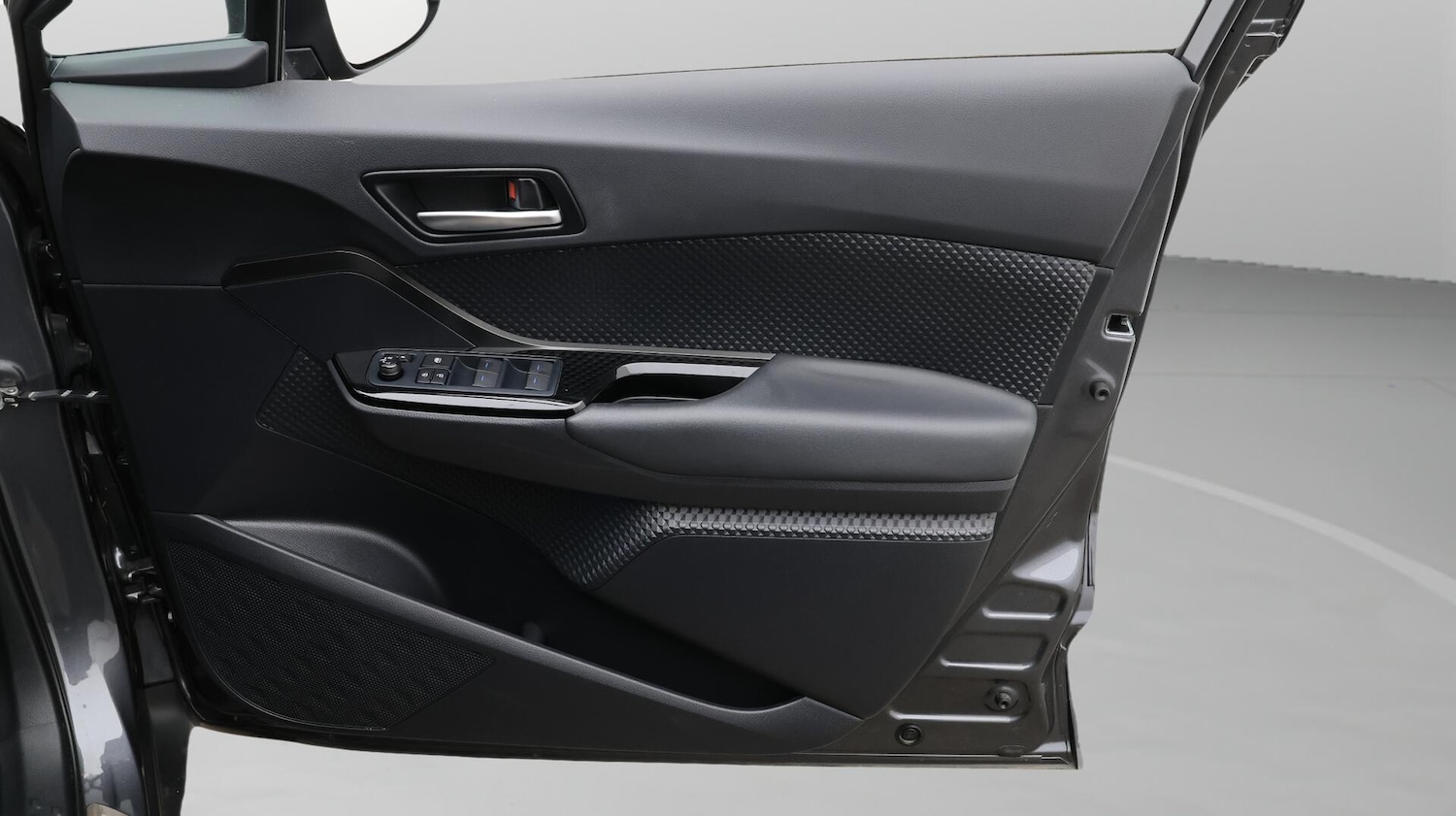 Used Toyota C-HR 2022 for sale - 76238828: Photo 16