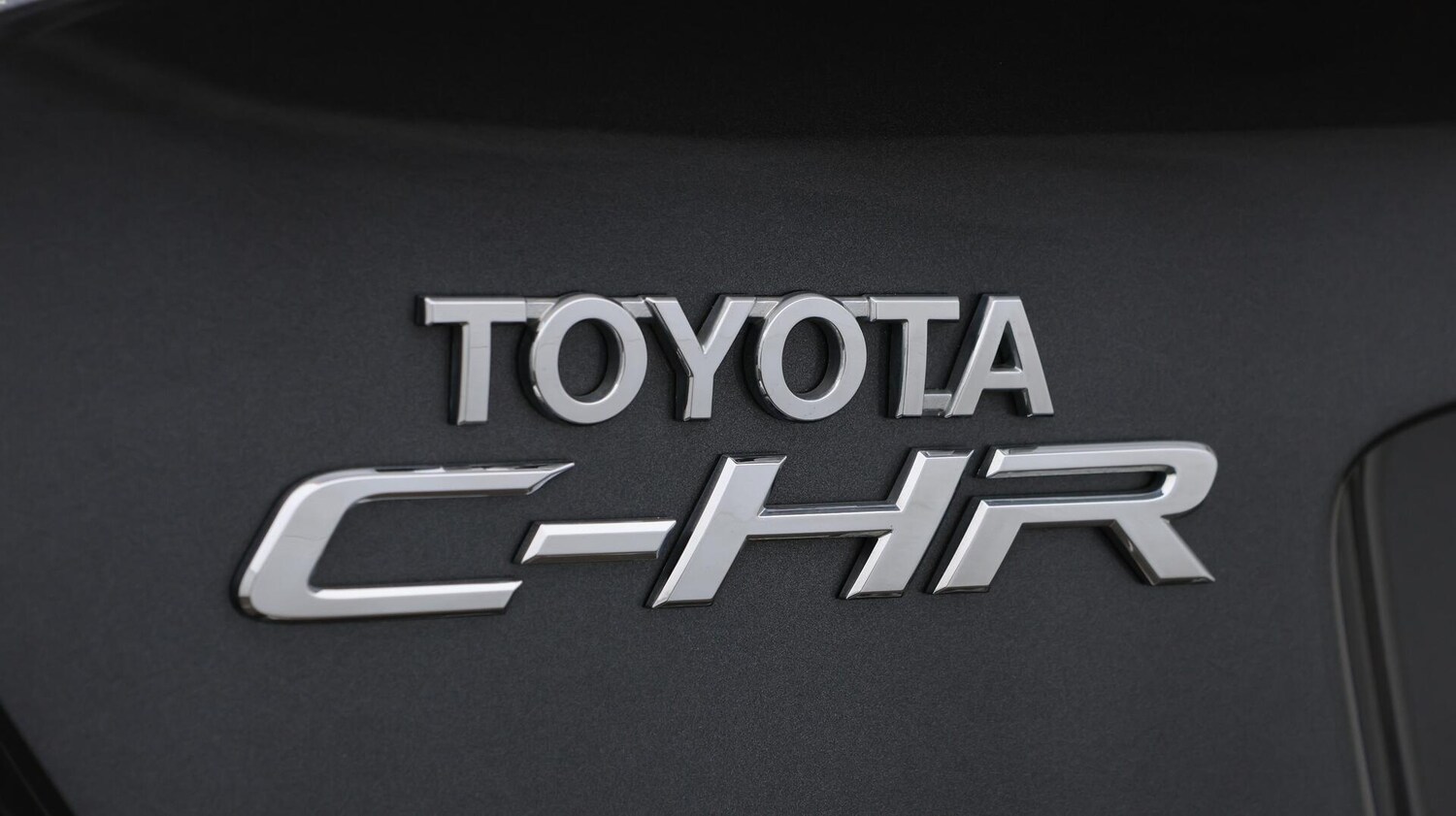 Used Toyota C-HR 2022 for sale - 76238828: Photo 21