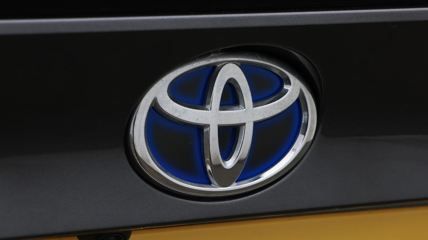 Used Toyota C-HR 2022 for sale - 76238828: Photo 22