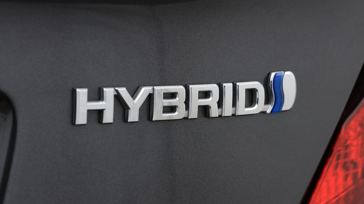 Used Toyota C-HR 2022 for sale - 76238828: Photo 23