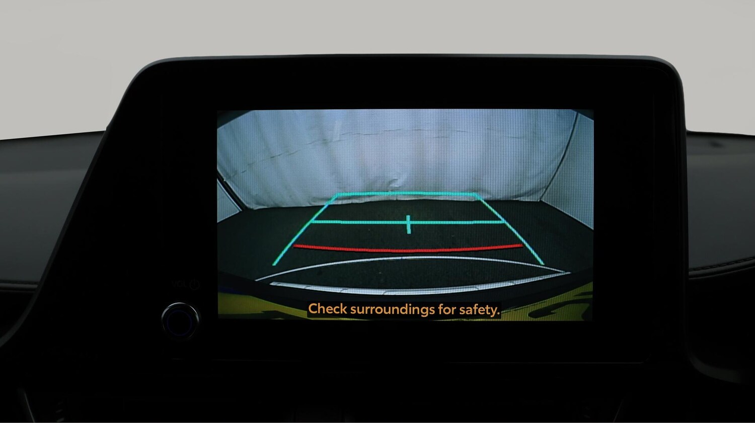 Used Toyota C-HR 2022 for sale - 76238828: Photo 26