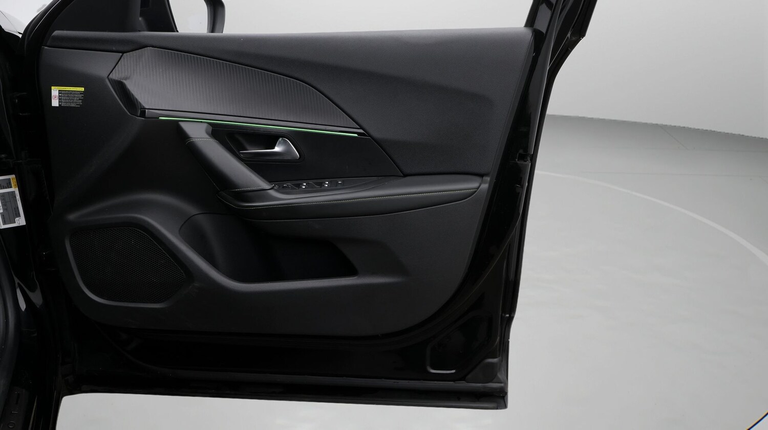 Used Peugeot 2008 2020 for sale - 77461278: Photo 15