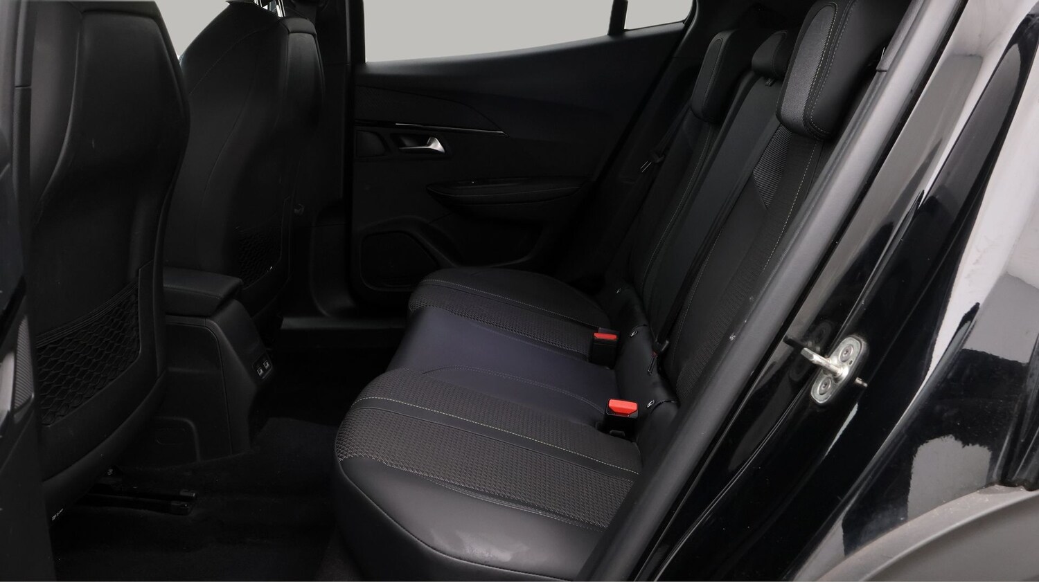 Used Peugeot 2008 2020 for sale - 77461278: Photo 16