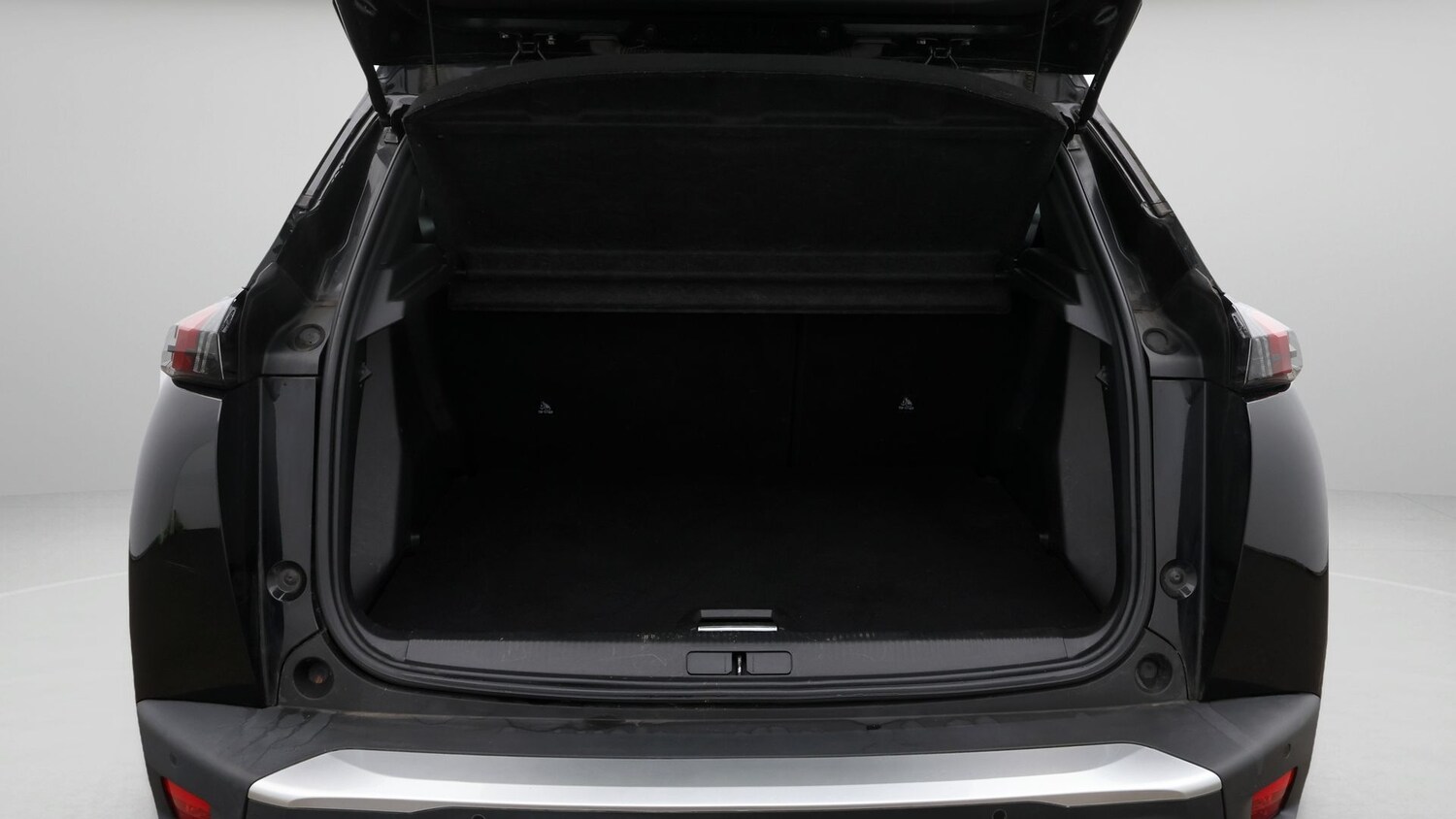 Used Peugeot 2008 2020 for sale - 77461278: Photo 17