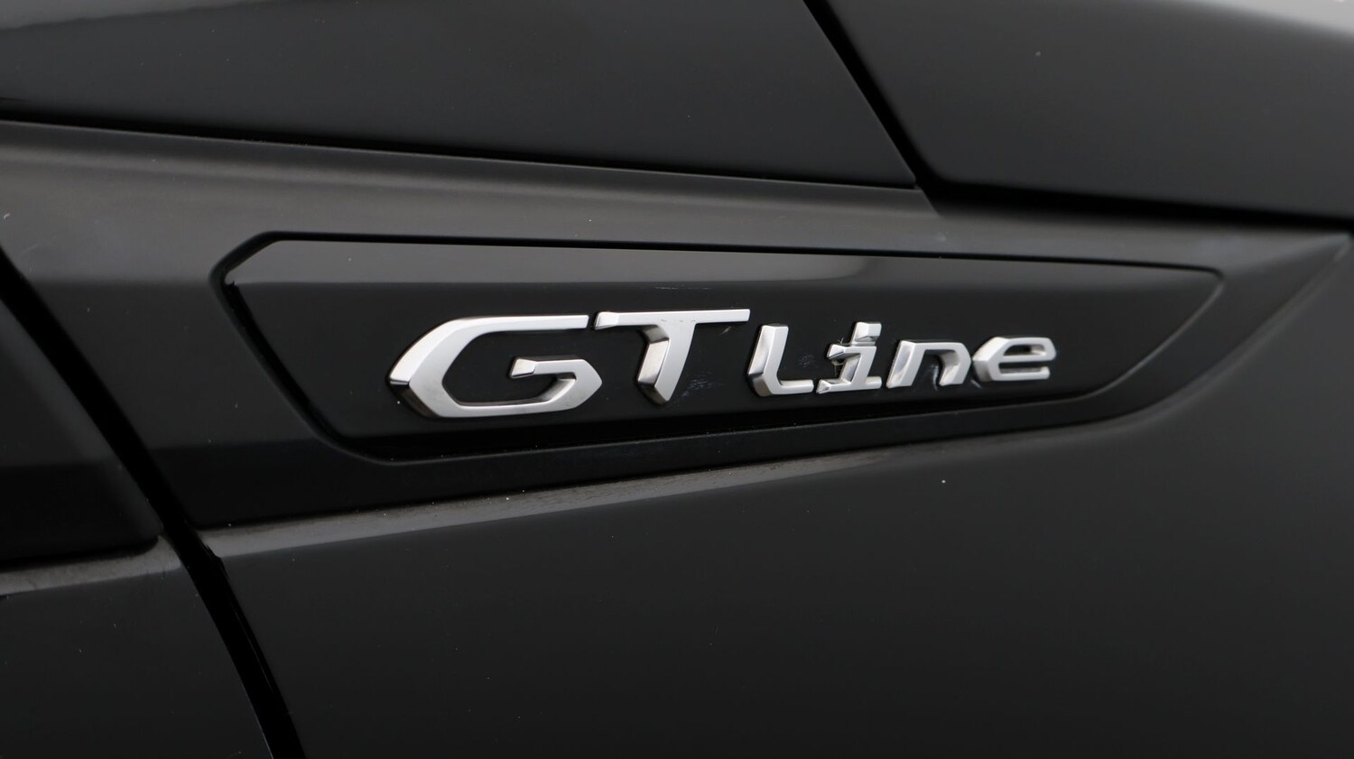 Used Peugeot 2008 2020 for sale - 77461278: Photo 20