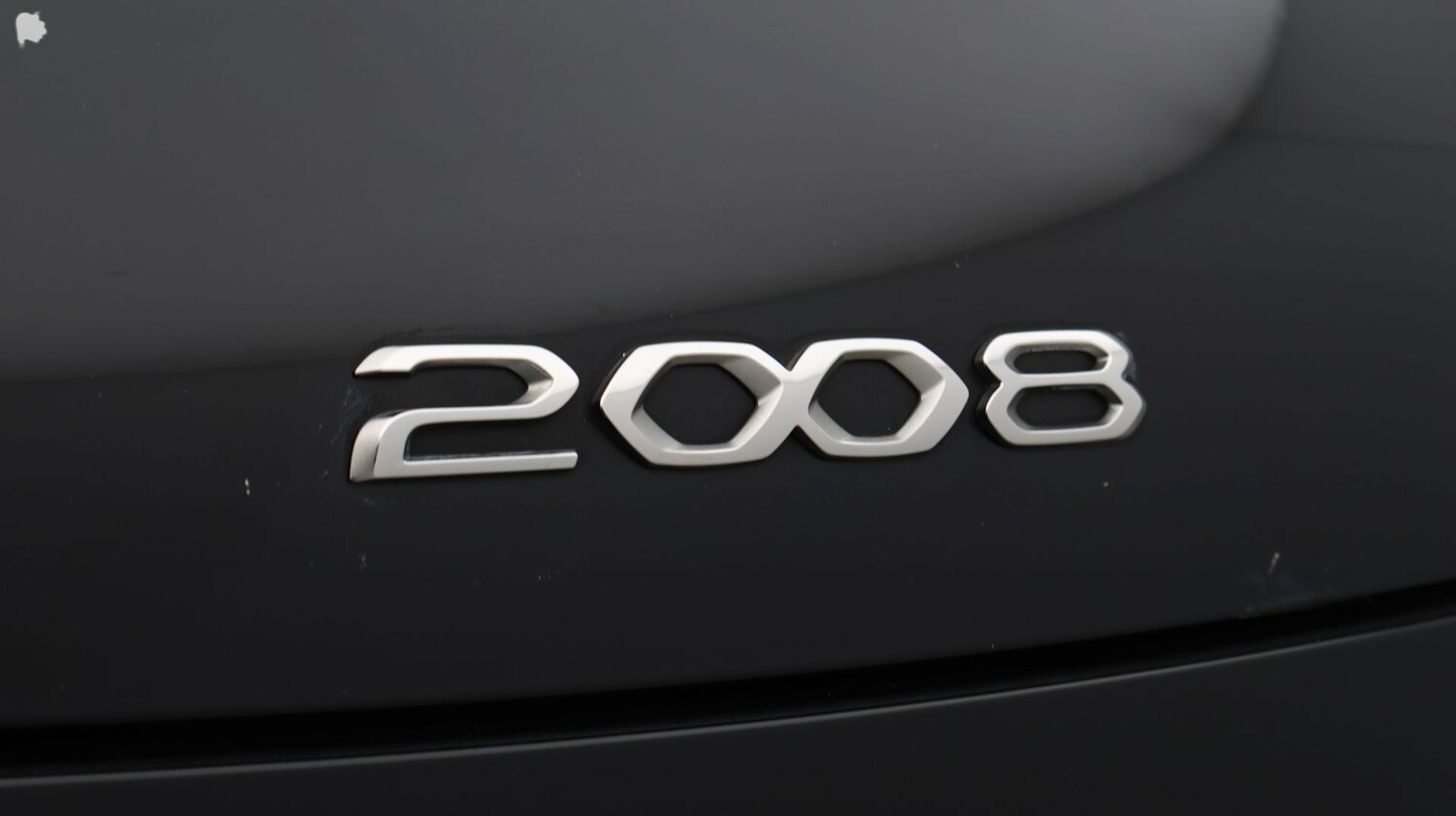 Used Peugeot 2008 2020 for sale - 77461278: Photo 21