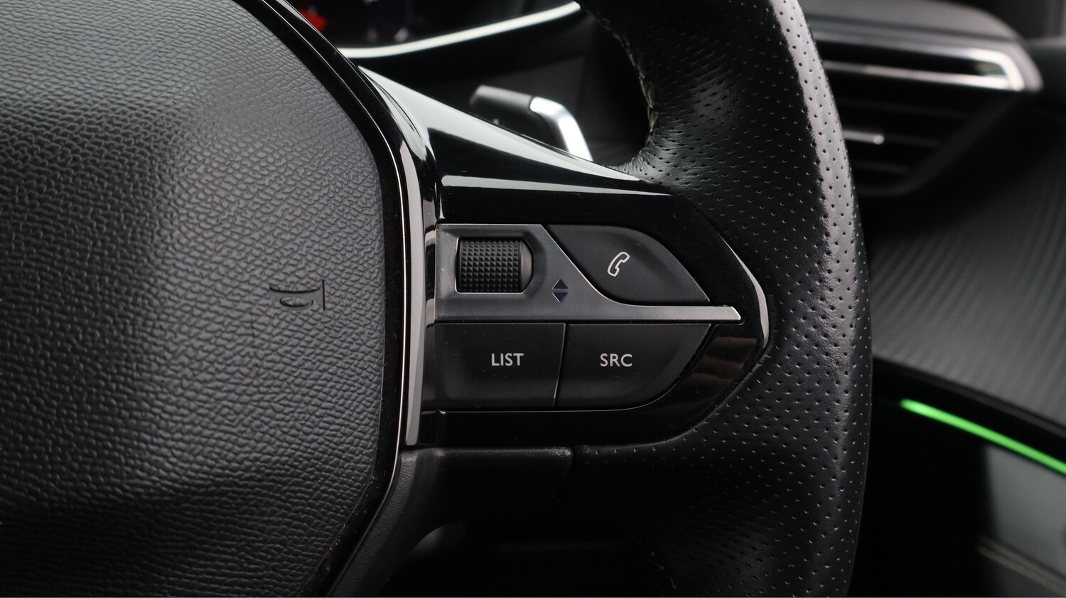 Used Peugeot 2008 2020 for sale - 77461278: Photo 23