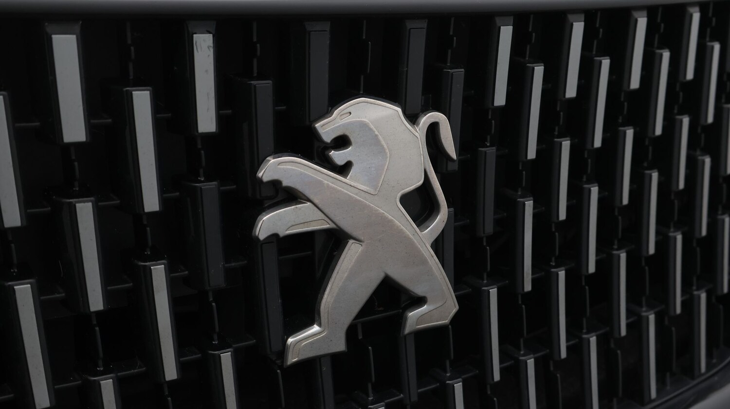 Used Peugeot 2008 2020 for sale - 77461278: Photo 25