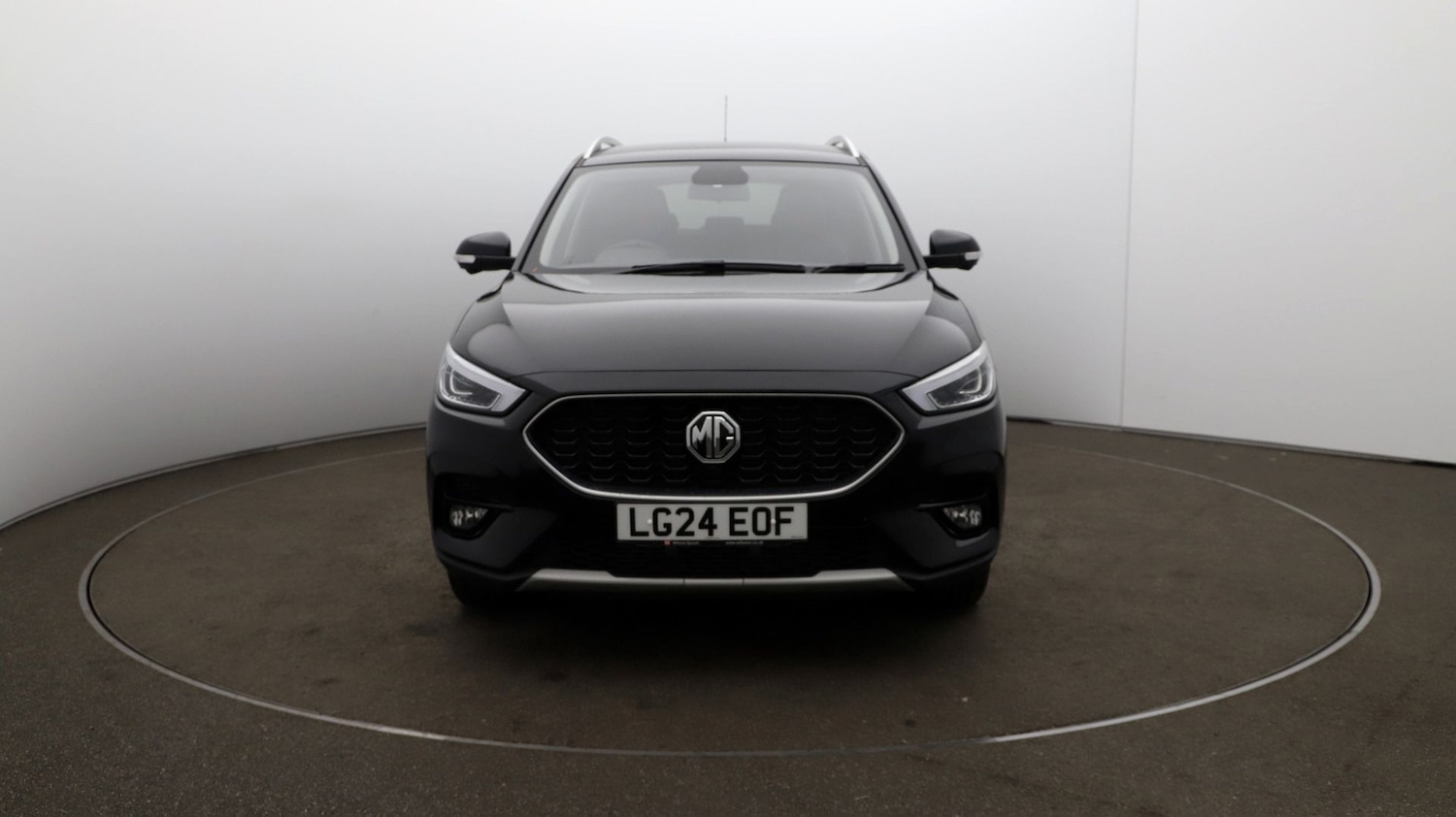 Used MG MG ZS 2024 for sale - 77024835: Photo 32