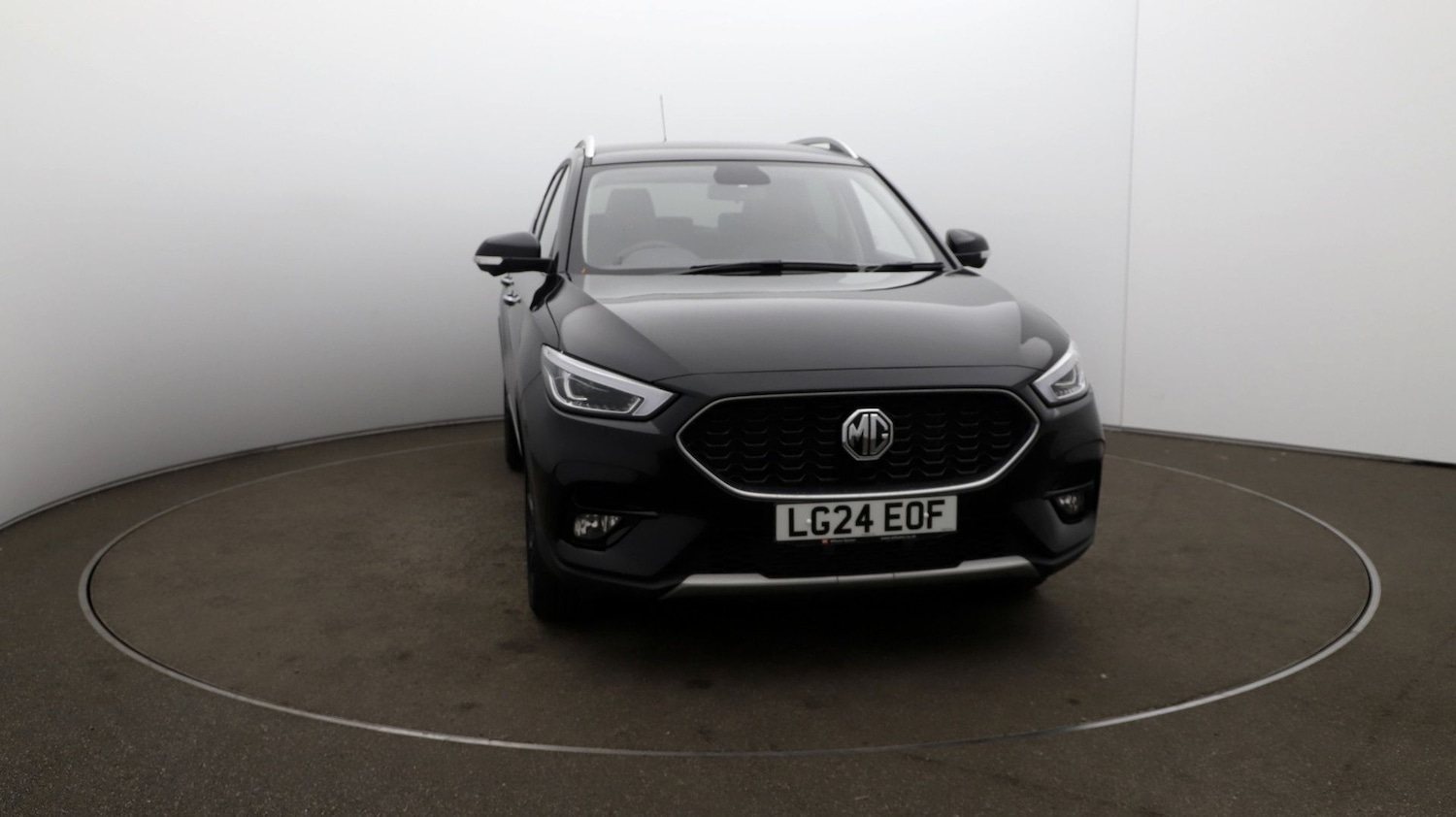 Used MG MG ZS 2024 for sale - 77024835: Photo 33