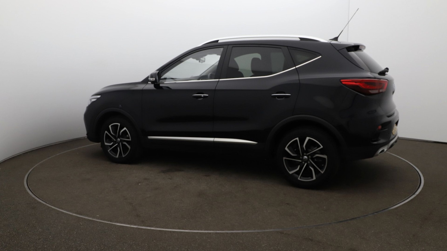 Used MG MG ZS 2024 for sale - 77024835: Photo 39