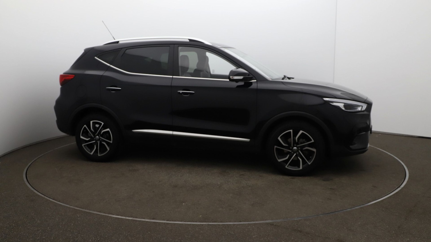 Used MG MG ZS 2024 for sale - 77024835: Photo 40