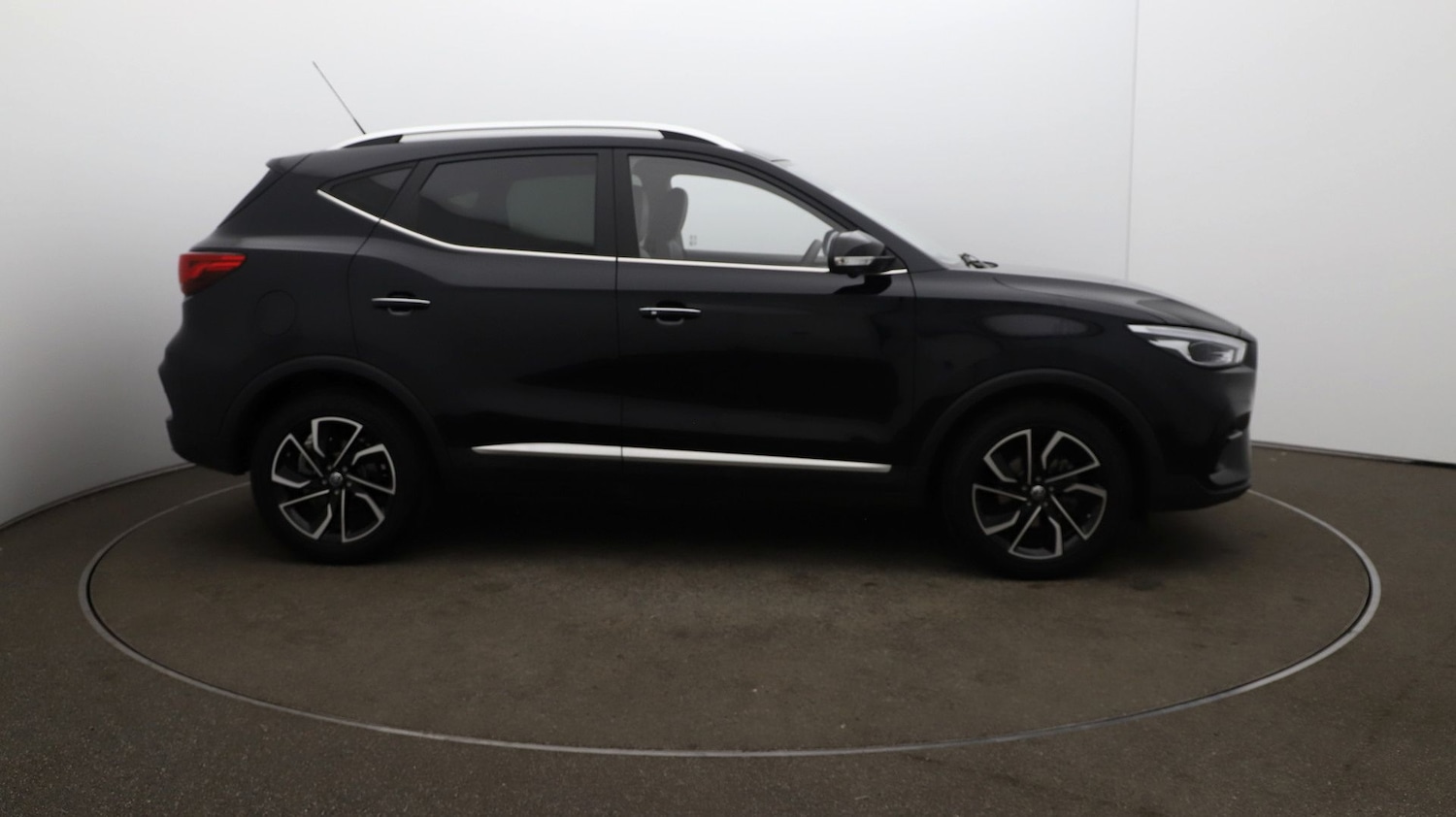 Used MG MG ZS 2024 for sale - 77024835: Photo 41