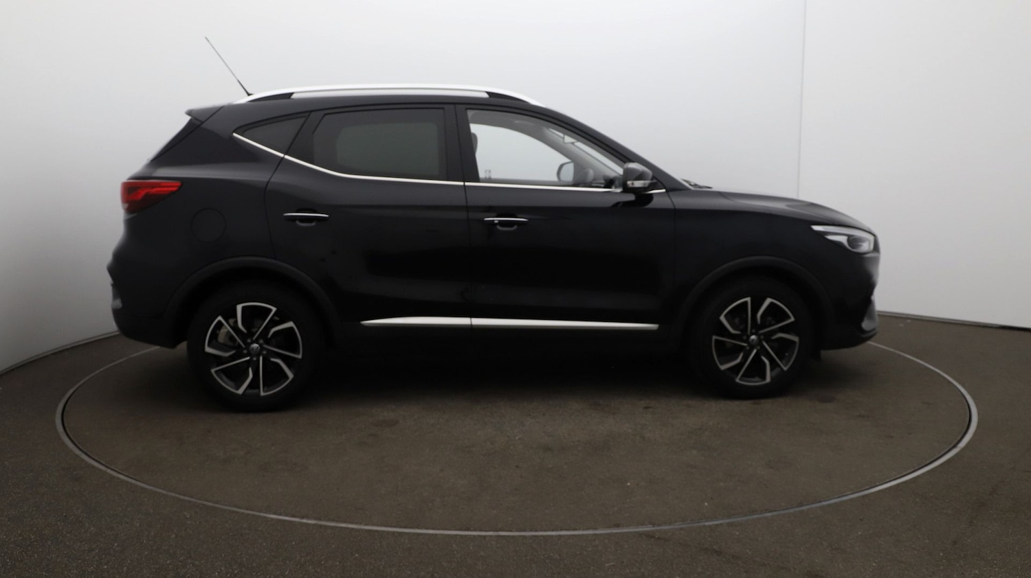 Used MG MG ZS 2024 for sale - 77024835: Photo 42