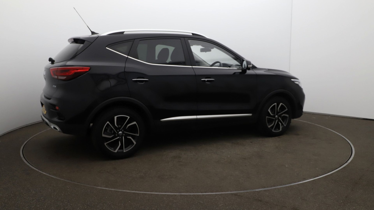 Used MG MG ZS 2024 for sale - 77024835: Photo 44