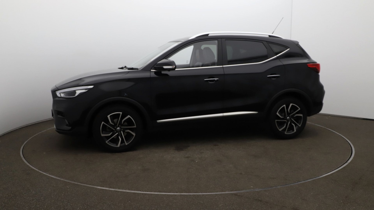 Used MG MG ZS 2024 for sale - 77024835: Photo 58