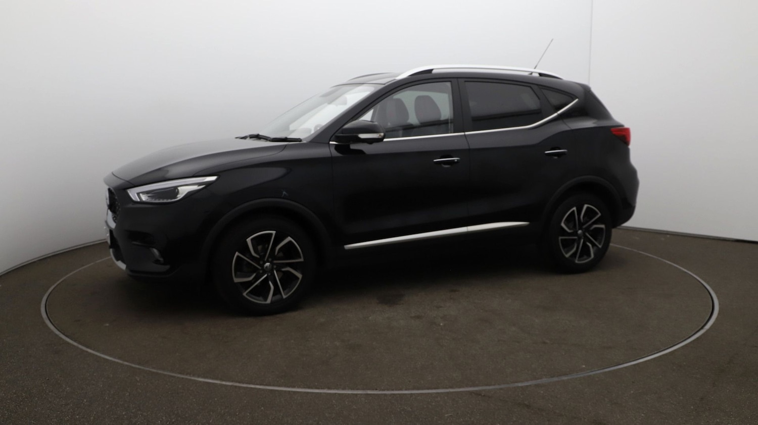 Used MG MG ZS 2024 for sale - 77024835: Photo 59