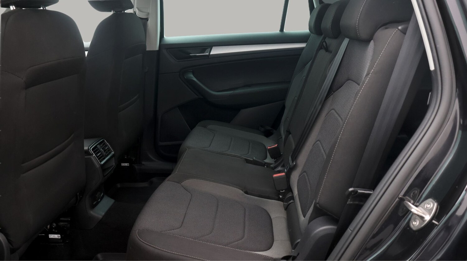 Used Skoda Kodiaq 2022 for sale - 78090600: Photo 16