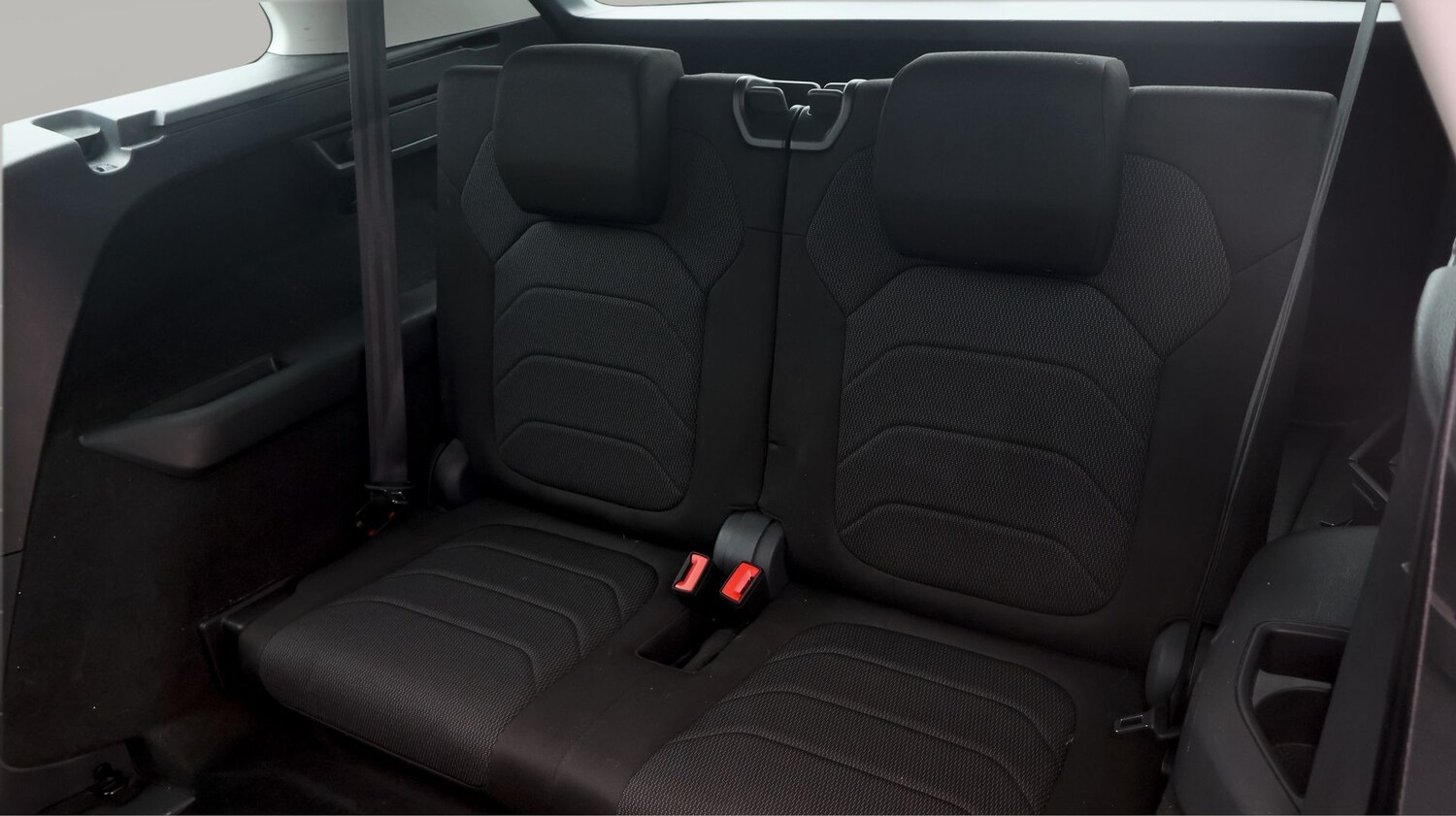 Used Skoda Kodiaq 2022 for sale - 78090600: Photo 20