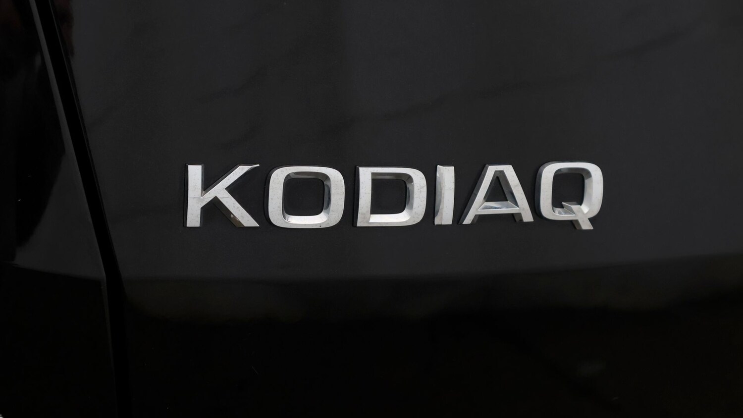 Used Skoda Kodiaq 2022 for sale - 78090600: Photo 21