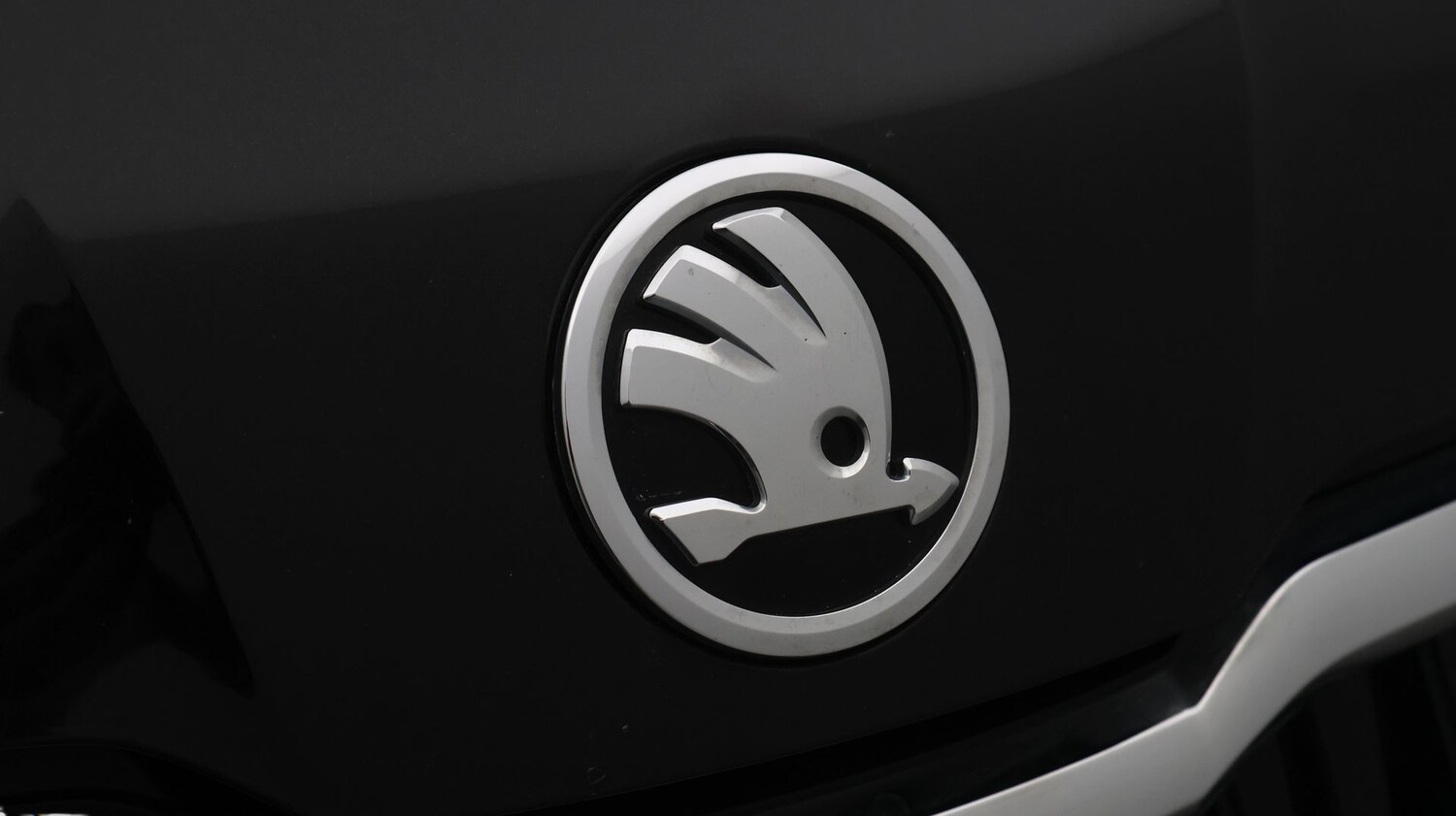 Used Skoda Kodiaq 2022 for sale - 78090600: Photo 23