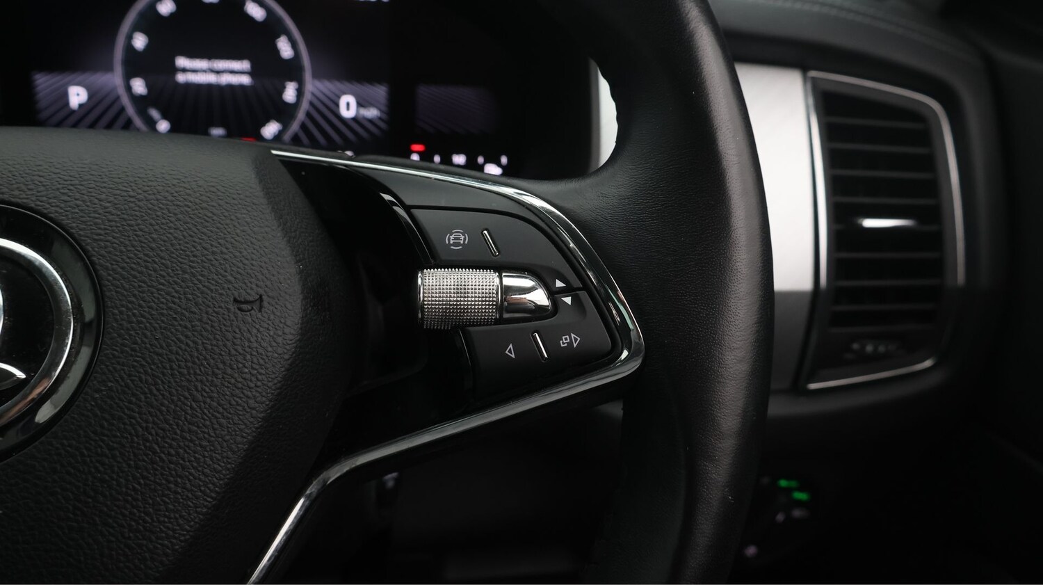 Used Skoda Kodiaq 2022 for sale - 78090600: Photo 25