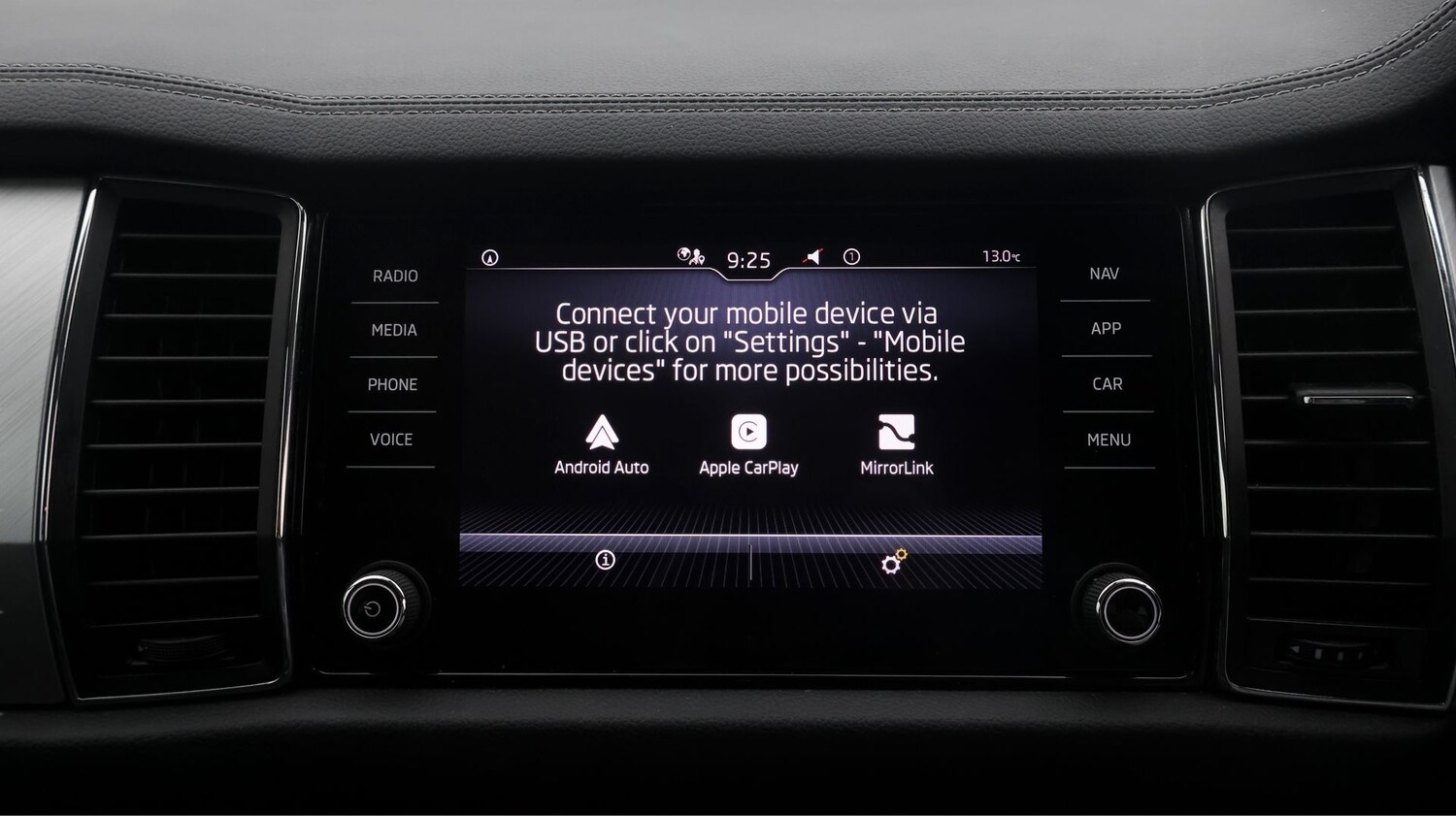 Used Skoda Kodiaq 2022 for sale - 78090600: Photo 26