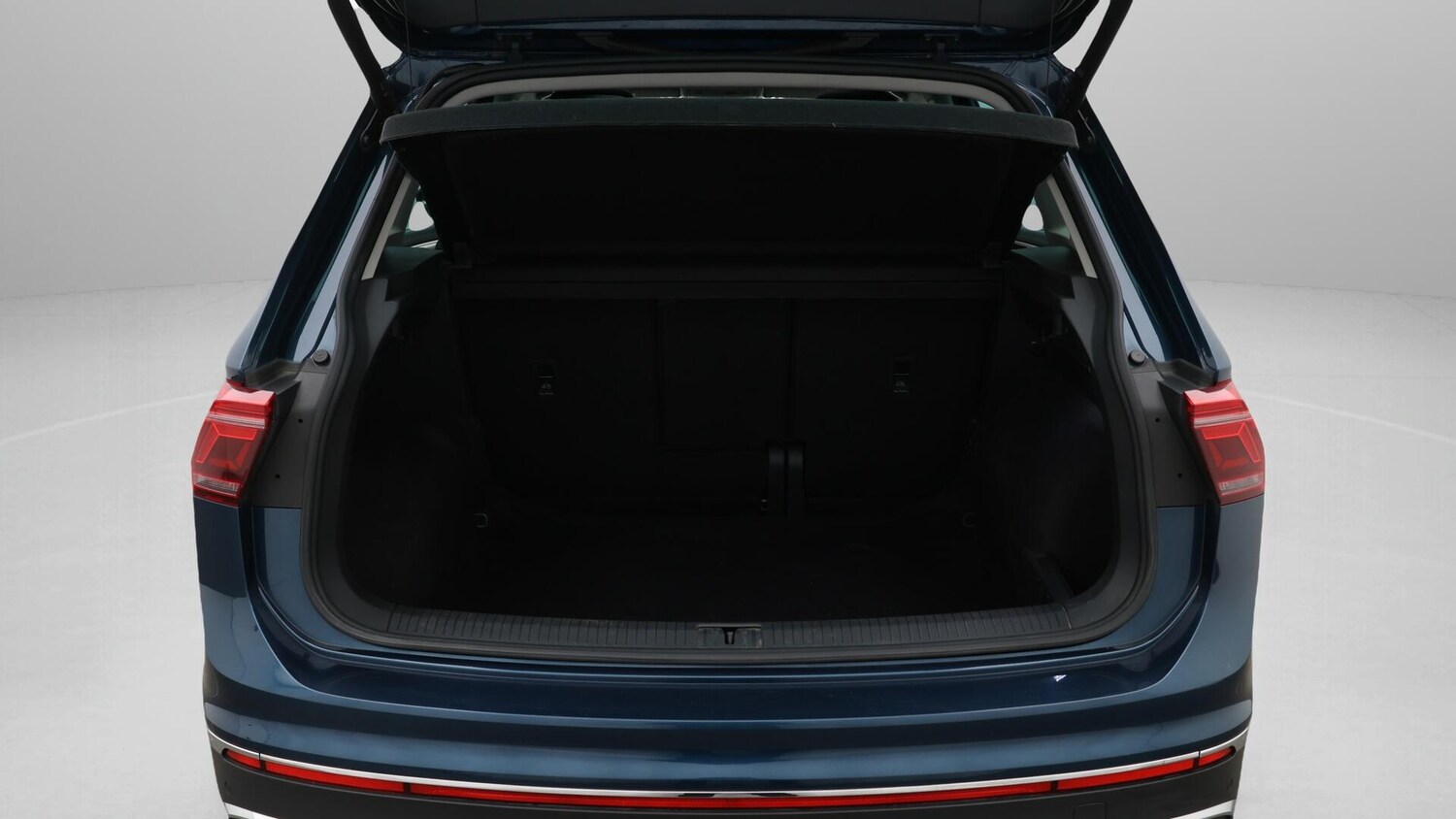 Used Volkswagen Tiguan 2022 for sale - 76644888: Photo 18