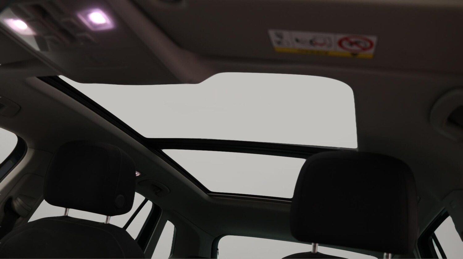 Used Volkswagen Tiguan 2022 for sale - 76644888: Photo 22