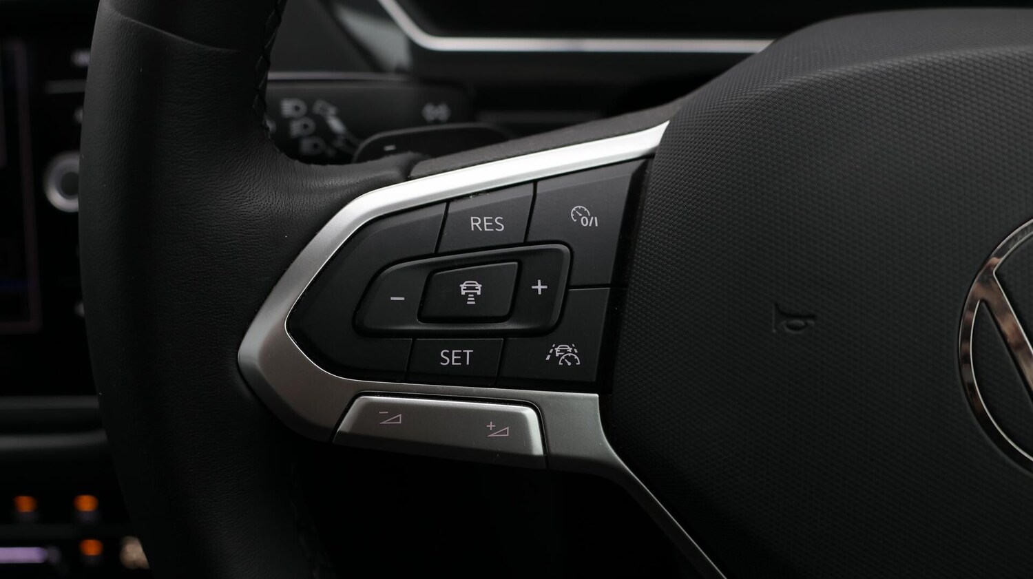 Used Volkswagen Tiguan 2022 for sale - 76644888: Photo 26