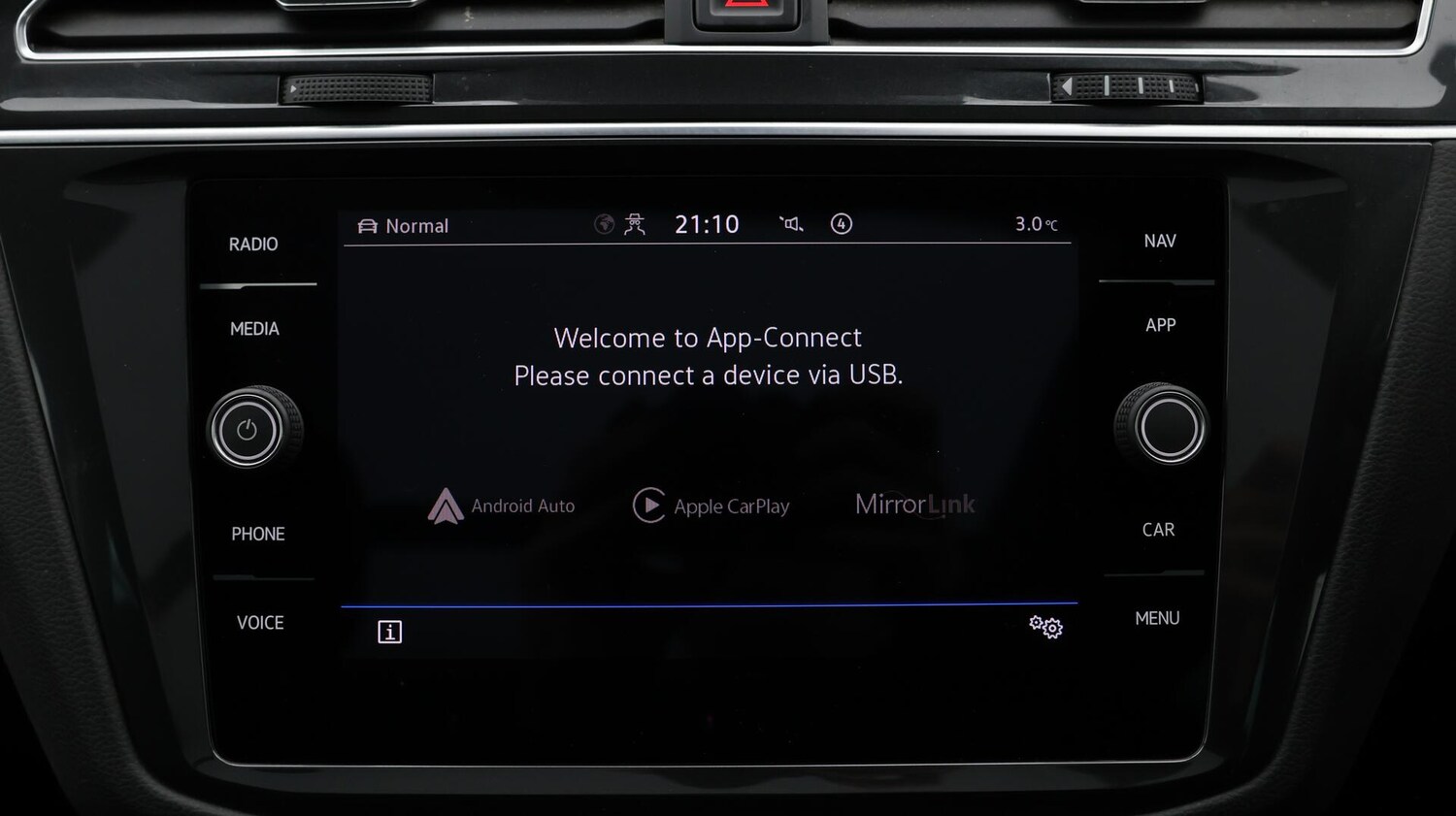 Used Volkswagen Tiguan 2022 for sale - 76644888: Photo 28