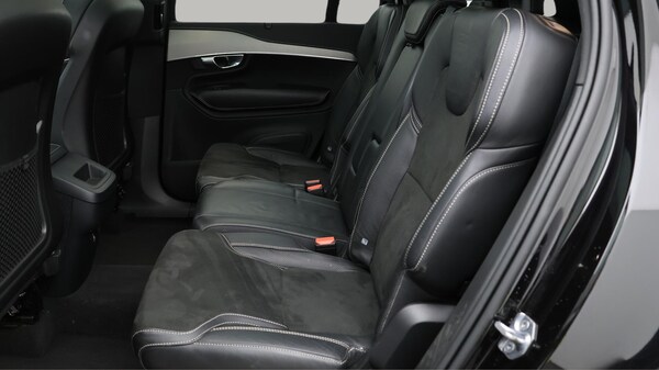 Used Volvo XC90 2019 for sale - 76151568: Photo 17