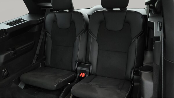 Used Volvo XC90 2019 for sale - 76151568: Photo 22