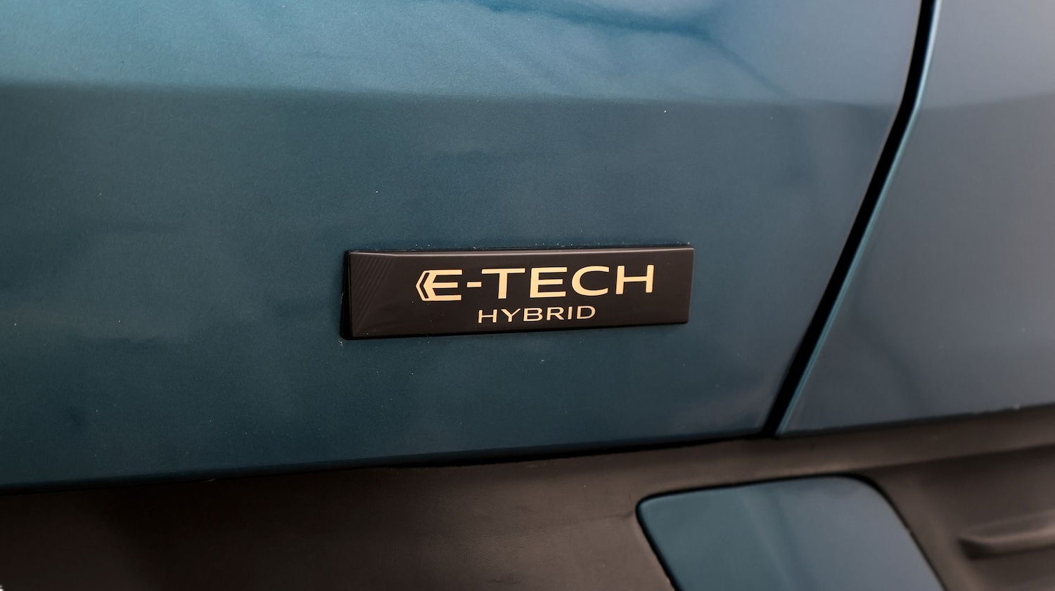 Used Renault Arkana 2023 for sale - 77603907: Photo 22