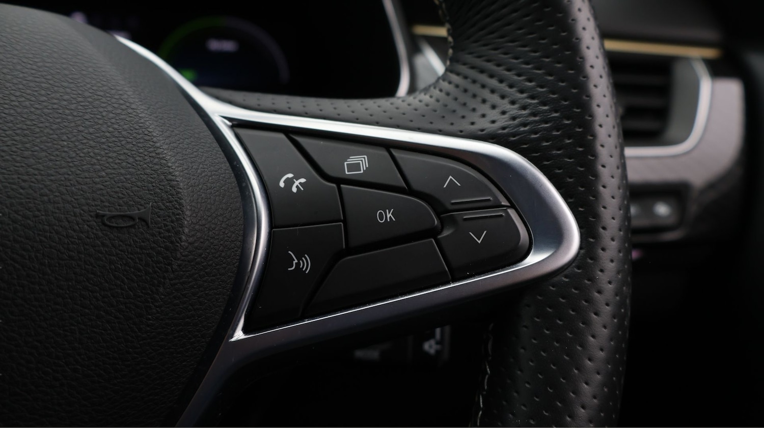 Used Renault Arkana 2023 for sale - 77603907: Photo 25