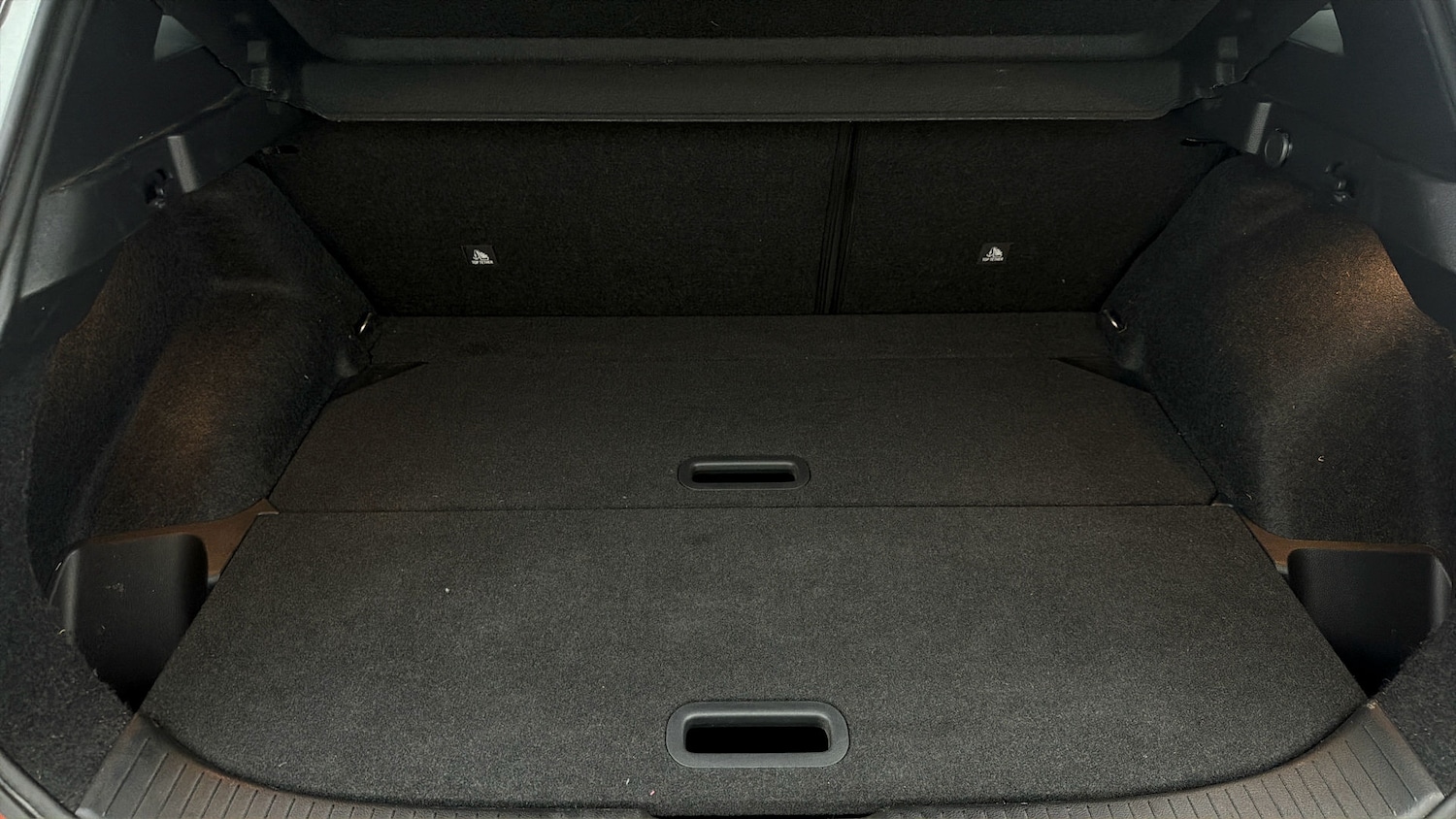 Used Nissan Qashqai for sale - 77921635: Photo 16