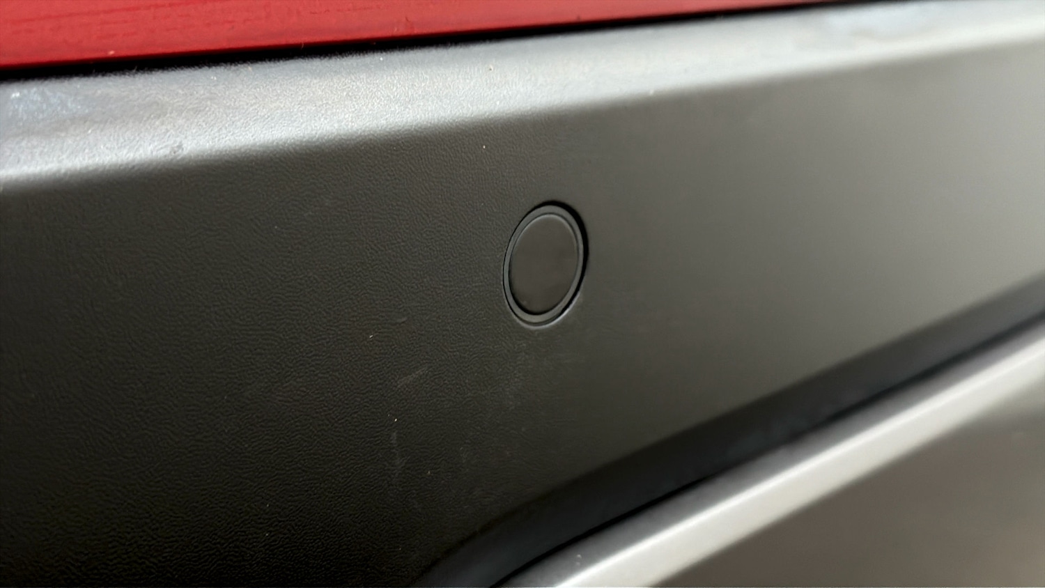 Used Nissan Qashqai for sale - 77921635: Photo 19