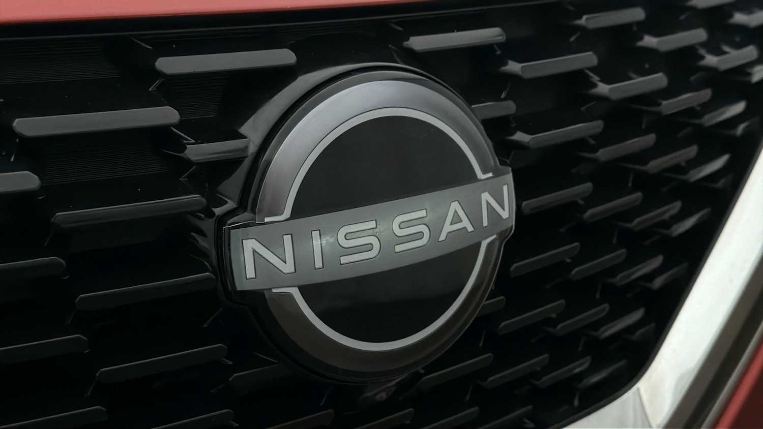 Used Nissan Qashqai for sale - 77921635: Photo 22