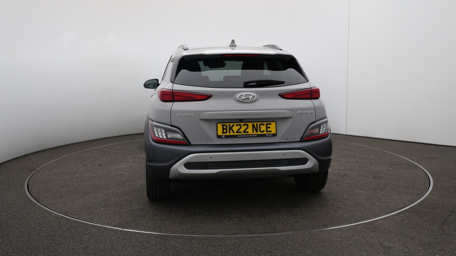 Vehicle 63