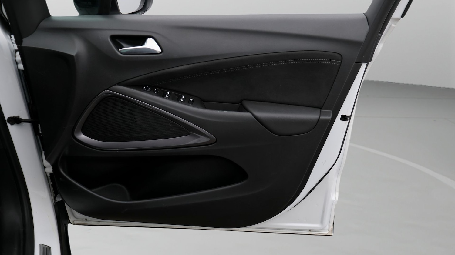 Used Vauxhall Crossland 2022 for sale - 77819485: Photo 15