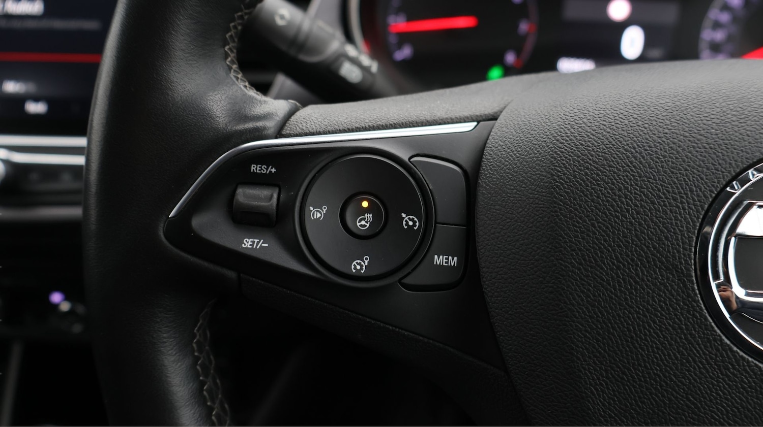 Used Vauxhall Crossland 2022 for sale - 77819485: Photo 21