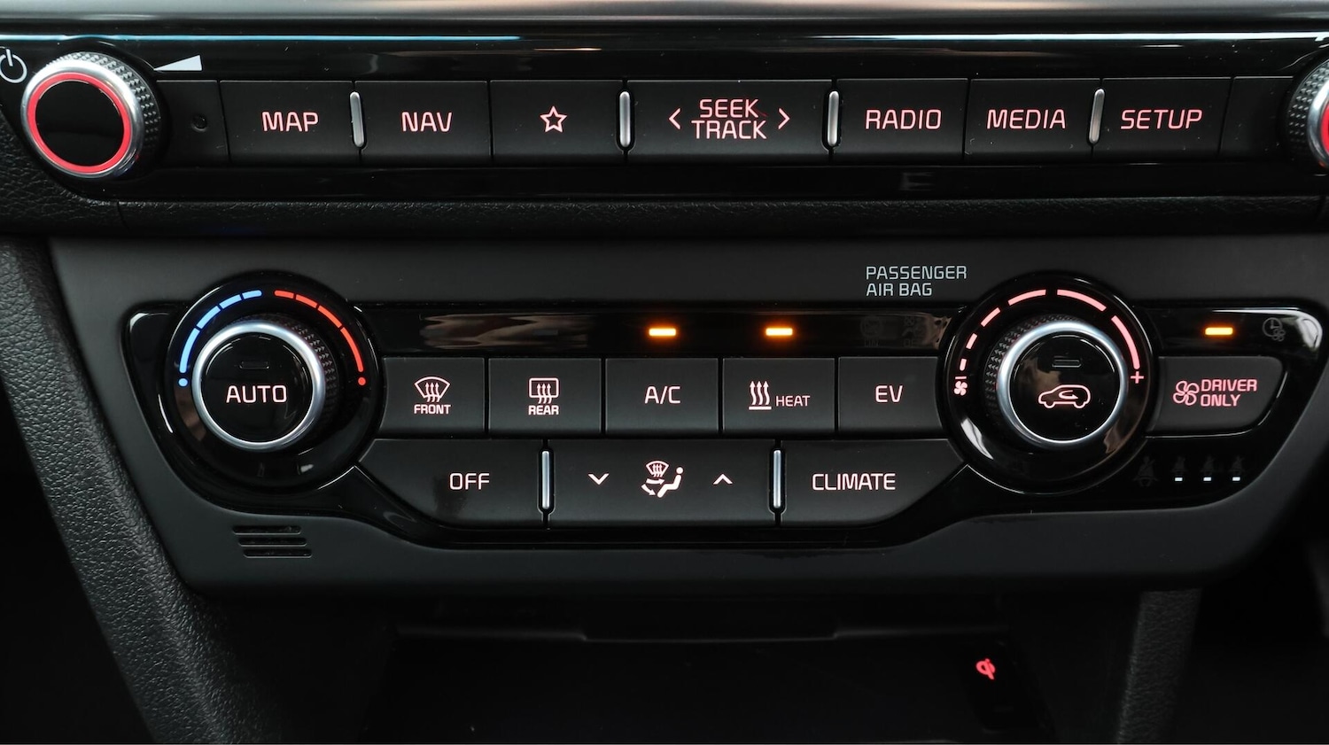 Used Kia Niro 2021 for sale - 76457966: Photo 13