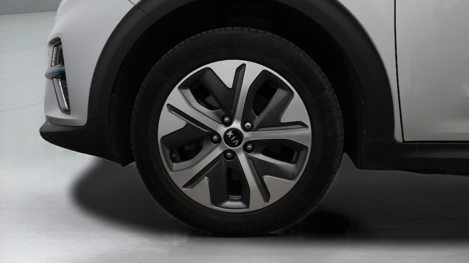 Used Kia Niro 2021 for sale - 76457966: Photo 19