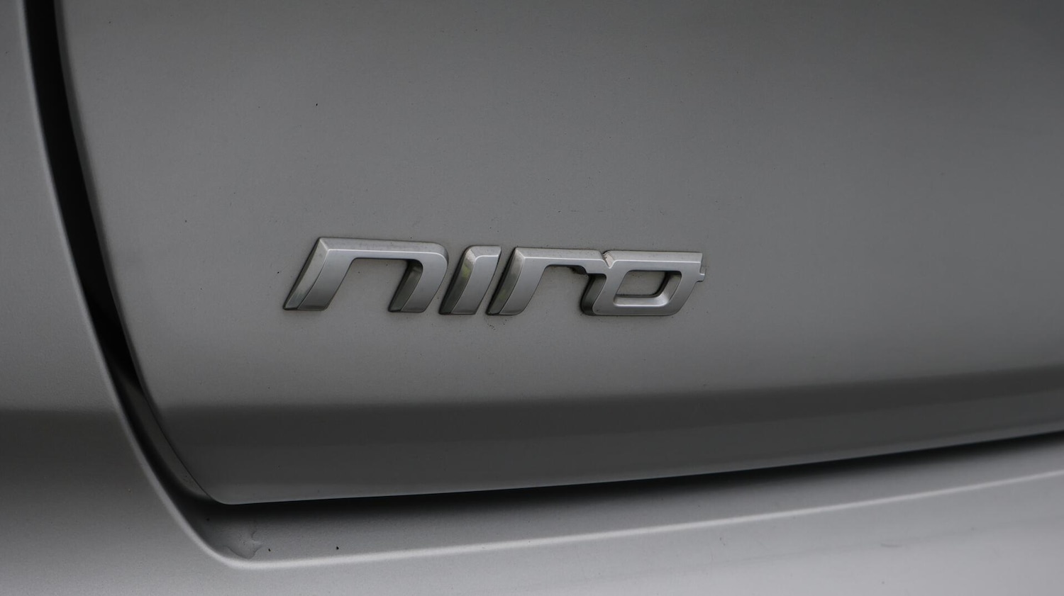 Used Kia Niro 2021 for sale - 76457966: Photo 21
