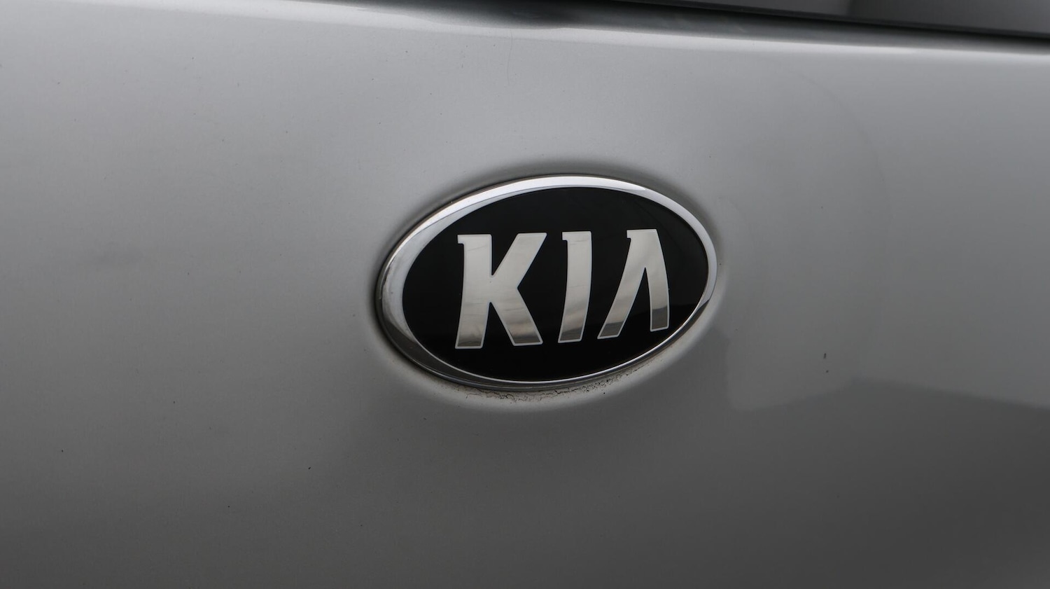 Used Kia Niro 2021 for sale - 76457966: Photo 22