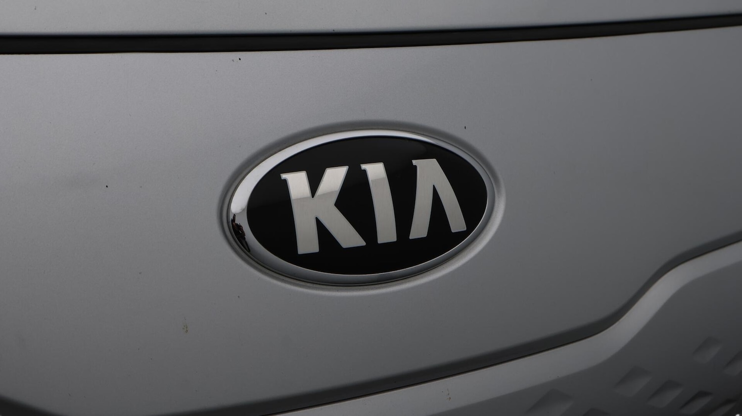 Used Kia Niro 2021 for sale - 76457966: Photo 23
