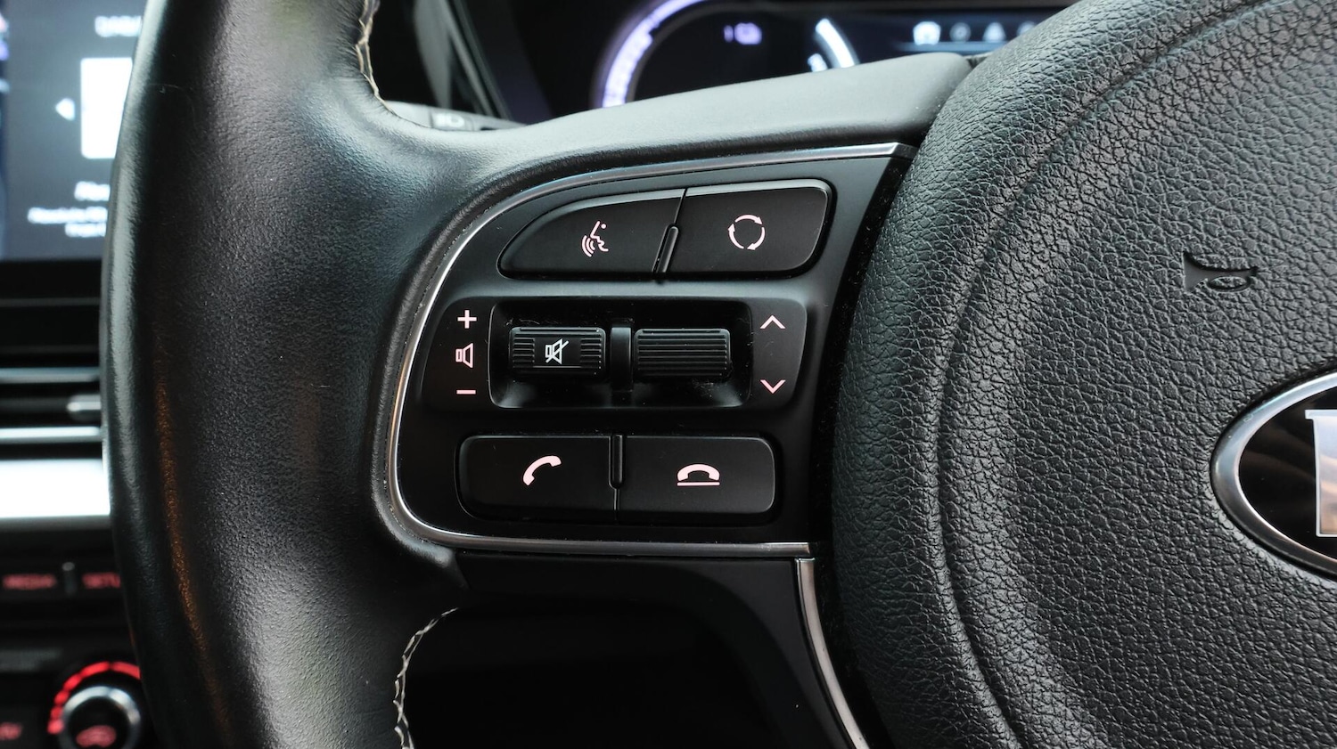 Used Kia Niro 2021 for sale - 76457966: Photo 25